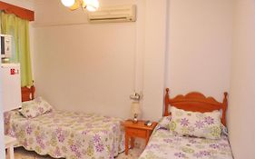 Habitacion Calle Ancha 03